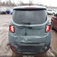 ZACCJABB0JPH62903 2018 Jeep Renegade Altitude Fwd auction photo thumbnail 16