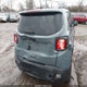 ZACCJABB0JPH62903 2018 Jeep Renegade Altitude Fwd auction photo thumbnail 17