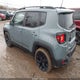 ZACCJABB0JPH62903 2018 Jeep Renegade Altitude Fwd auction photo thumbnail 3