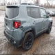 ZACCJABB0JPH62903 2018 Jeep Renegade Altitude Fwd auction photo thumbnail 4