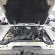 1FMZU63E4YZB37970 2000 Ford Explorer Xlt auction photo thumbnail 10