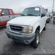 1FMZU63E4YZB37970 2000 Ford Explorer Xlt auction photo thumbnail 2