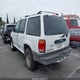 1FMZU63E4YZB37970 2000 Ford Explorer Xlt auction photo thumbnail 3