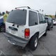 1FMZU63E4YZB37970 2000 Ford Explorer Xlt auction photo thumbnail 4