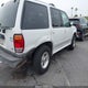 1FMZU63E4YZB37970 2000 Ford Explorer Xlt auction photo thumbnail 6