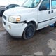 1GBDV13W58D122841 2008 Chevrolet Uplander Cargo auction photo thumbnail 6