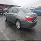 1HGCR3F82DA028787 2013 Honda Accord Ex-L V-6 auction photo thumbnail 3