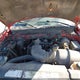 1FTRX18L21NA72457 2001 Ford F-150 Lariat/Xl/Xlt auction photo thumbnail 10