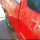 1FTRX18L21NA72457 2001 Ford F-150 Lariat/Xl/Xlt auction photo thumbnail 12