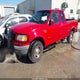 1FTRX18L21NA72457 2001 Ford F-150 Lariat/Xl/Xlt auction photo thumbnail 2