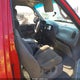 1FTRX18L21NA72457 2001 Ford F-150 Lariat/Xl/Xlt auction photo thumbnail 5