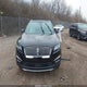 5LMCJ2D91KUL38221 2019 Lincoln Mkc Select auction photo thumbnail 13