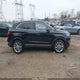 5LMCJ2D91KUL38221 2019 Lincoln Mkc Select auction photo thumbnail 14