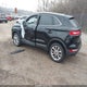 5LMCJ2D91KUL38221 2019 Lincoln Mkc Select auction photo thumbnail 3