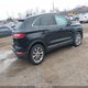 5LMCJ2D91KUL38221 2019 Lincoln Mkc Select auction photo thumbnail 4