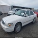 2MEHM75V79X613833 2009 Mercury Grand Marquis Ls (Fleet Only) auction photo thumbnail 2