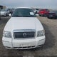 2MEHM75V79X613833 2009 Mercury Grand Marquis Ls (Fleet Only) auction photo thumbnail 6