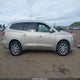 5GAKVBKD7FJ228989 2015 Buick Enclave Leather auction photo thumbnail 13