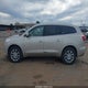 5GAKVBKD7FJ228989 2015 Buick Enclave Leather auction photo thumbnail 14