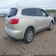 5GAKVBKD7FJ228989 2015 Buick Enclave Leather auction photo thumbnail 4