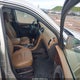 5GAKVBKD7FJ228989 2015 Buick Enclave Leather auction photo thumbnail 5