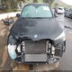 WBXHU7C36H5H38105 2017 BMW X1 Sdrive28I auction photo thumbnail 12