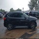 WBXHU7C36H5H38105 2017 BMW X1 Sdrive28I auction photo thumbnail 13