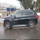 WBXHU7C36H5H38105 2017 BMW X1 Sdrive28I auction photo thumbnail 14