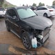 WBXHU7C36H5H38105 2017 BMW X1 Sdrive28I auction photo thumbnail 1