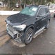WBXHU7C36H5H38105 2017 BMW X1 Sdrive28I auction photo thumbnail 2