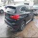 WBXHU7C36H5H38105 2017 BMW X1 Sdrive28I auction photo thumbnail 4