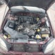 4S3BH6757Y7603441 2000 Subaru Outback auction photo thumbnail 10