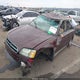 4S3BH6757Y7603441 2000 Subaru Outback auction photo thumbnail 2