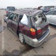 4S3BH6757Y7603441 2000 Subaru Outback auction photo thumbnail 3