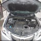 5J8TB4H39FL008359 2015 Acura Rdx auction photo thumbnail 10