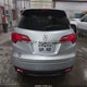 5J8TB4H39FL008359 2015 Acura Rdx auction photo thumbnail 16