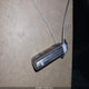 5J8TB4H39FL008359 2015 Acura Rdx auction photo thumbnail 11