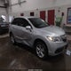 5J8TB4H39FL008359 2015 Acura Rdx auction photo thumbnail 1