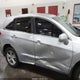 5J8TB4H39FL008359 2015 Acura Rdx auction photo thumbnail 6