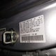 5J8TB4H39FL008359 2015 Acura Rdx auction photo thumbnail 9