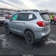 4S4WMAKD2R3402906 2024 Subaru Ascent Onyx Edition Limited 7-Passenger auction photo thumbnail 3