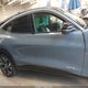 3FMTK3RM7PMA27164 2023 Ford Mustang Mach-E Premium auction photo thumbnail 14