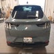 3FMTK3RM7PMA27164 2023 Ford Mustang Mach-E Premium auction photo thumbnail 17