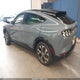 3FMTK3RM7PMA27164 2023 Ford Mustang Mach-E Premium auction photo thumbnail 3