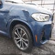WBX57DP00NN184643 2022 BMW X3 xDrive30I auction photo thumbnail 6
