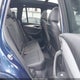 WBX57DP00NN184643 2022 BMW X3 xDrive30I auction photo thumbnail 8