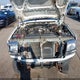 2FTJW35M2NCA24395 1992 Ford F350 auction photo thumbnail 10