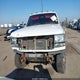 2FTJW35M2NCA24395 1992 Ford F350 auction photo thumbnail 13