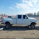 2FTJW35M2NCA24395 1992 Ford F350 auction photo thumbnail 14