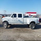 2FTJW35M2NCA24395 1992 Ford F350 auction photo thumbnail 15